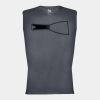 Badger - Pro-Compression Sleeveless T-Shirt Thumbnail