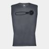 Badger - Pro-Compression Sleeveless T-Shirt Thumbnail