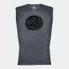 Badger - Pro-Compression Sleeveless T-Shirt Thumbnail