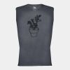 Badger - Pro-Compression Sleeveless T-Shirt Thumbnail