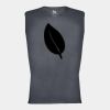 Badger - Pro-Compression Sleeveless T-Shirt Thumbnail