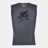 Badger - Pro-Compression Sleeveless T-Shirt Thumbnail