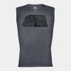 Badger - Pro-Compression Sleeveless T-Shirt Thumbnail