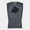 Badger - Pro-Compression Sleeveless T-Shirt Thumbnail