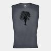 Badger - Pro-Compression Sleeveless T-Shirt Thumbnail