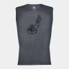 Badger - Pro-Compression Sleeveless T-Shirt Thumbnail