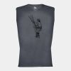 Badger - Pro-Compression Sleeveless T-Shirt Thumbnail