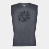 Badger - Pro-Compression Sleeveless T-Shirt Thumbnail