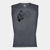 Badger - Pro-Compression Sleeveless T-Shirt Thumbnail