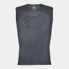 Badger - Pro-Compression Sleeveless T-Shirt Thumbnail
