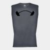Badger - Pro-Compression Sleeveless T-Shirt Thumbnail