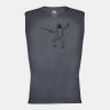 Badger - Pro-Compression Sleeveless T-Shirt Thumbnail