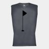 Badger - Pro-Compression Sleeveless T-Shirt Thumbnail