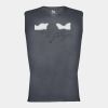Badger - Pro-Compression Sleeveless T-Shirt Thumbnail