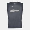 Badger - Pro-Compression Sleeveless T-Shirt Thumbnail