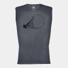 Badger - Pro-Compression Sleeveless T-Shirt Thumbnail