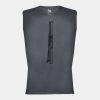 Badger - Pro-Compression Sleeveless T-Shirt Thumbnail