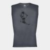 Badger - Pro-Compression Sleeveless T-Shirt Thumbnail