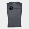 Badger - Pro-Compression Sleeveless T-Shirt Thumbnail