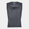 Badger - Pro-Compression Sleeveless T-Shirt Thumbnail