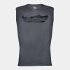 Badger - Pro-Compression Sleeveless T-Shirt Thumbnail
