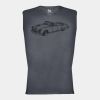 Badger - Pro-Compression Sleeveless T-Shirt Thumbnail