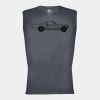 Badger - Pro-Compression Sleeveless T-Shirt Thumbnail