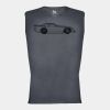 Badger - Pro-Compression Sleeveless T-Shirt Thumbnail