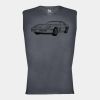 Badger - Pro-Compression Sleeveless T-Shirt Thumbnail