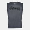 Badger - Pro-Compression Sleeveless T-Shirt Thumbnail