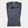 Badger - Pro-Compression Sleeveless T-Shirt Thumbnail