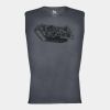 Badger - Pro-Compression Sleeveless T-Shirt Thumbnail