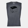 Badger - Pro-Compression Sleeveless T-Shirt Thumbnail