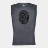 Badger - Pro-Compression Sleeveless T-Shirt Thumbnail