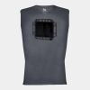 Badger - Pro-Compression Sleeveless T-Shirt Thumbnail