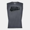 Badger - Pro-Compression Sleeveless T-Shirt Thumbnail
