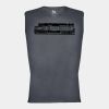 Badger - Pro-Compression Sleeveless T-Shirt Thumbnail