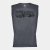 Badger - Pro-Compression Sleeveless T-Shirt Thumbnail