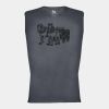 Badger - Pro-Compression Sleeveless T-Shirt Thumbnail