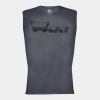 Badger - Pro-Compression Sleeveless T-Shirt Thumbnail