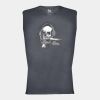 Badger - Pro-Compression Sleeveless T-Shirt Thumbnail