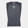 Badger - Pro-Compression Sleeveless T-Shirt Thumbnail