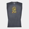 Badger - Pro-Compression Sleeveless T-Shirt Thumbnail