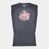 Badger - Pro-Compression Sleeveless T-Shirt Thumbnail