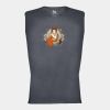 Badger - Pro-Compression Sleeveless T-Shirt Thumbnail