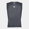 Badger - Pro-Compression Sleeveless T-Shirt Thumbnail