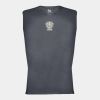 Badger - Pro-Compression Sleeveless T-Shirt Thumbnail