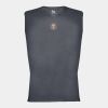 Badger - Pro-Compression Sleeveless T-Shirt Thumbnail
