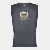 Badger - Pro-Compression Sleeveless T-Shirt Thumbnail
