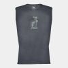 Badger - Pro-Compression Sleeveless T-Shirt Thumbnail